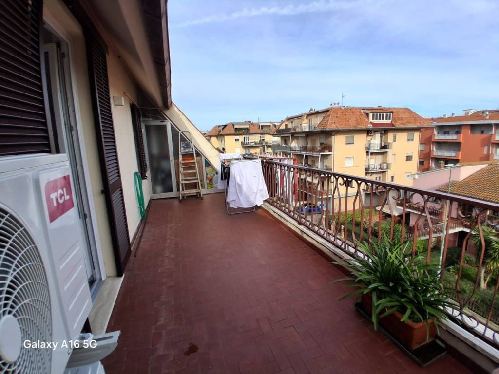 immagine annuncio 1 di 7