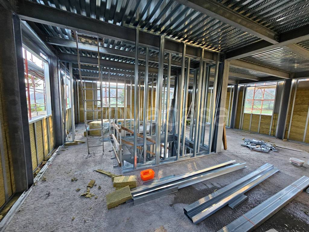 immagine annuncio 4 di 9