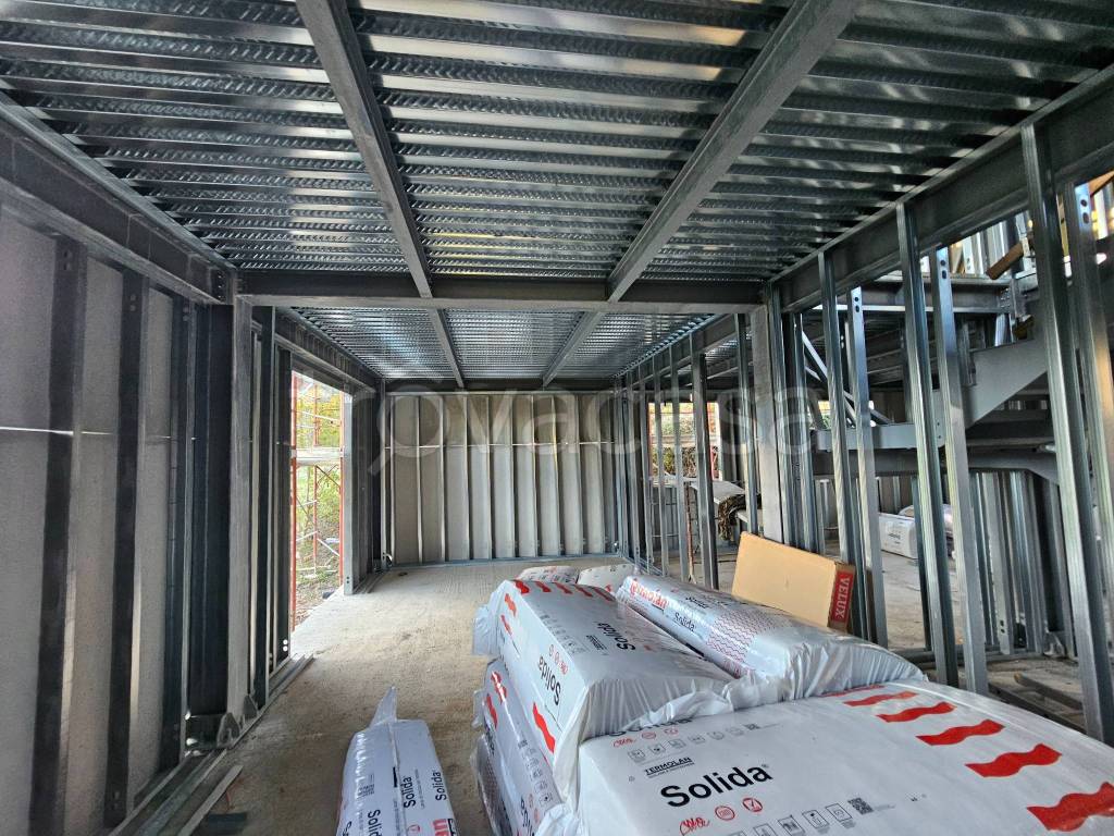 immagine annuncio 5 di 9