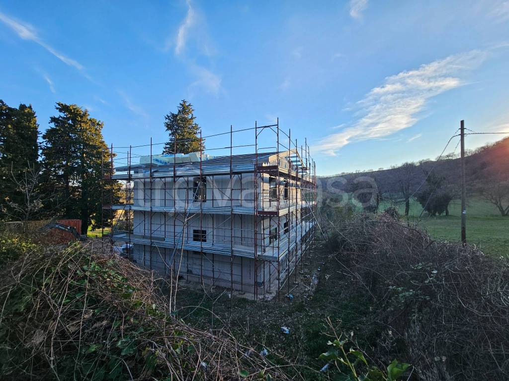 immagine annuncio 6 di 9