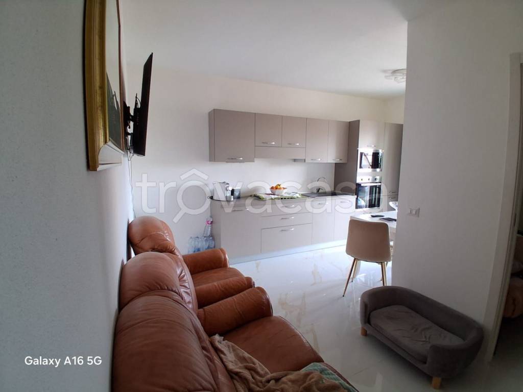 immagine annuncio 2 di 7