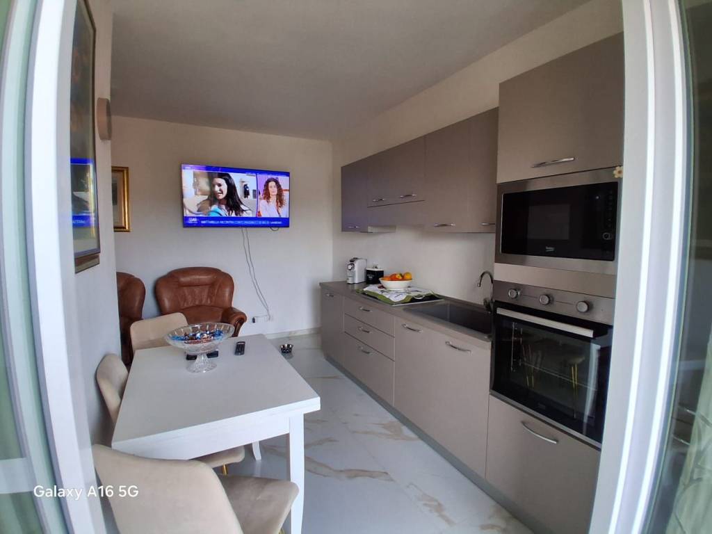 immagine annuncio 3 di 7