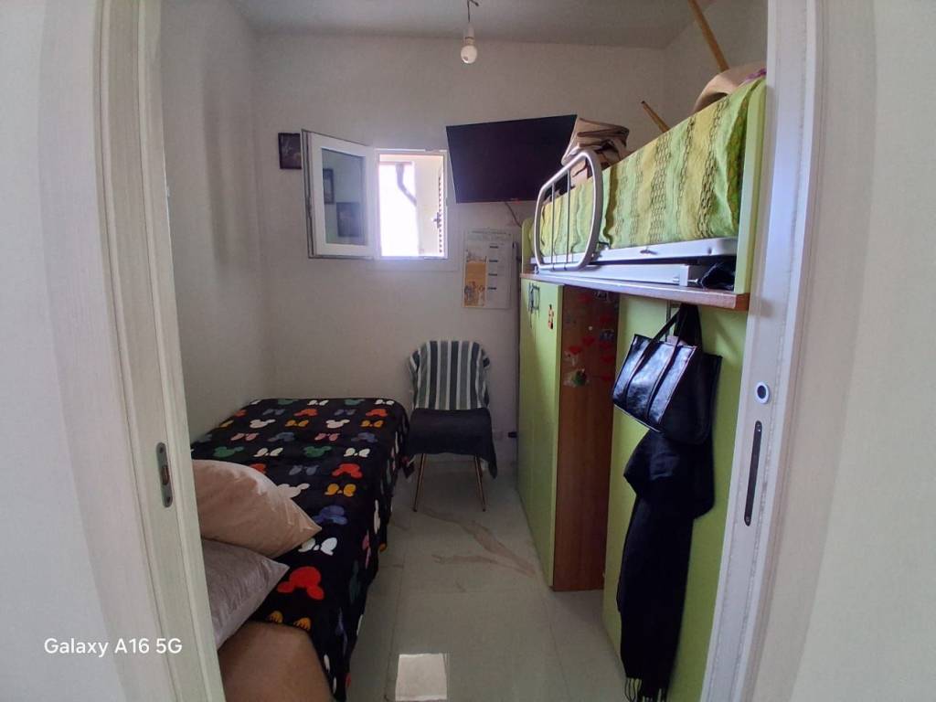 immagine annuncio 4 di 7