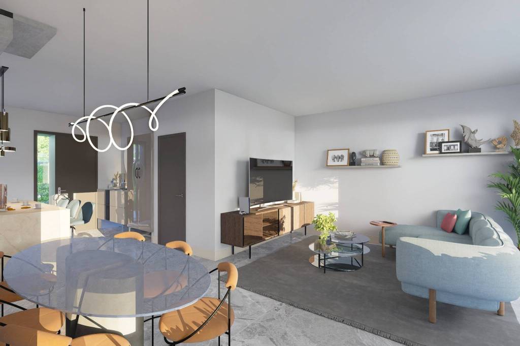 immagine annuncio 3 di 15