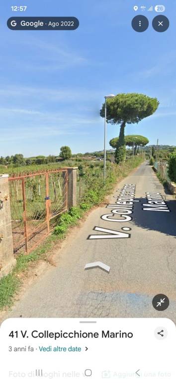 immagine annuncio 11 di 15