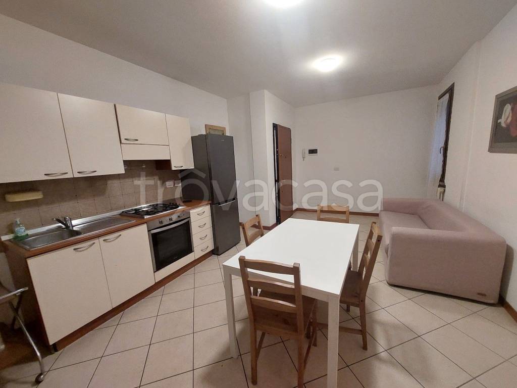 immagine annuncio 1 di 12