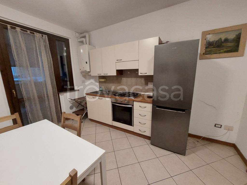 immagine annuncio 2 di 12