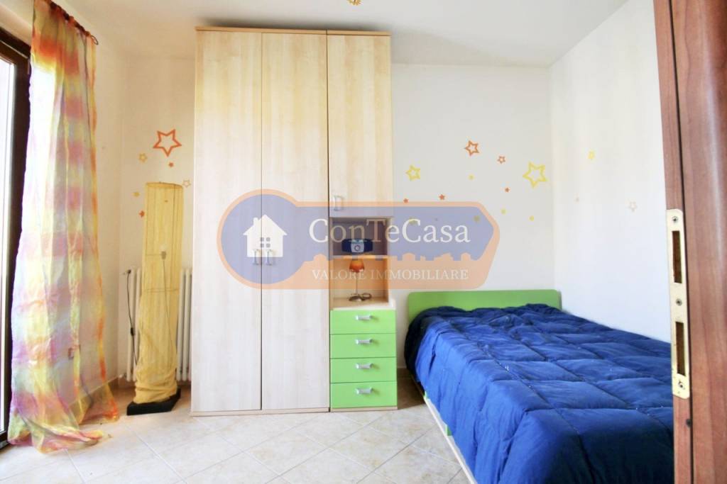 immagine annuncio 3 di 14