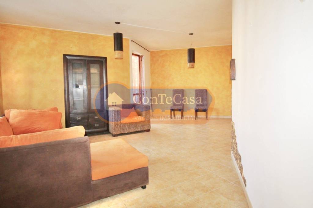 immagine annuncio 4 di 14