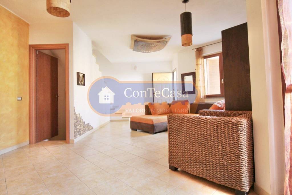 immagine annuncio 5 di 14