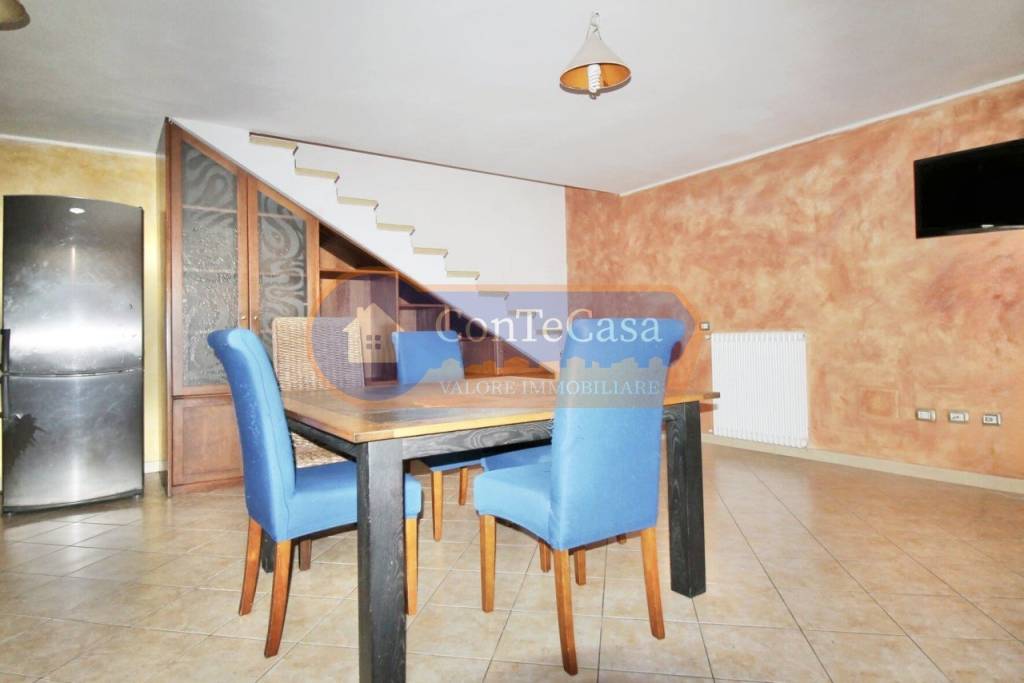 immagine annuncio 8 di 14