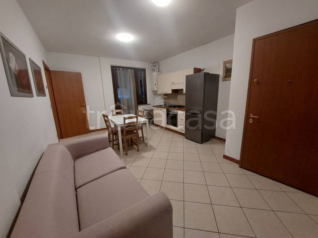 immagine annuncio 4 di 12