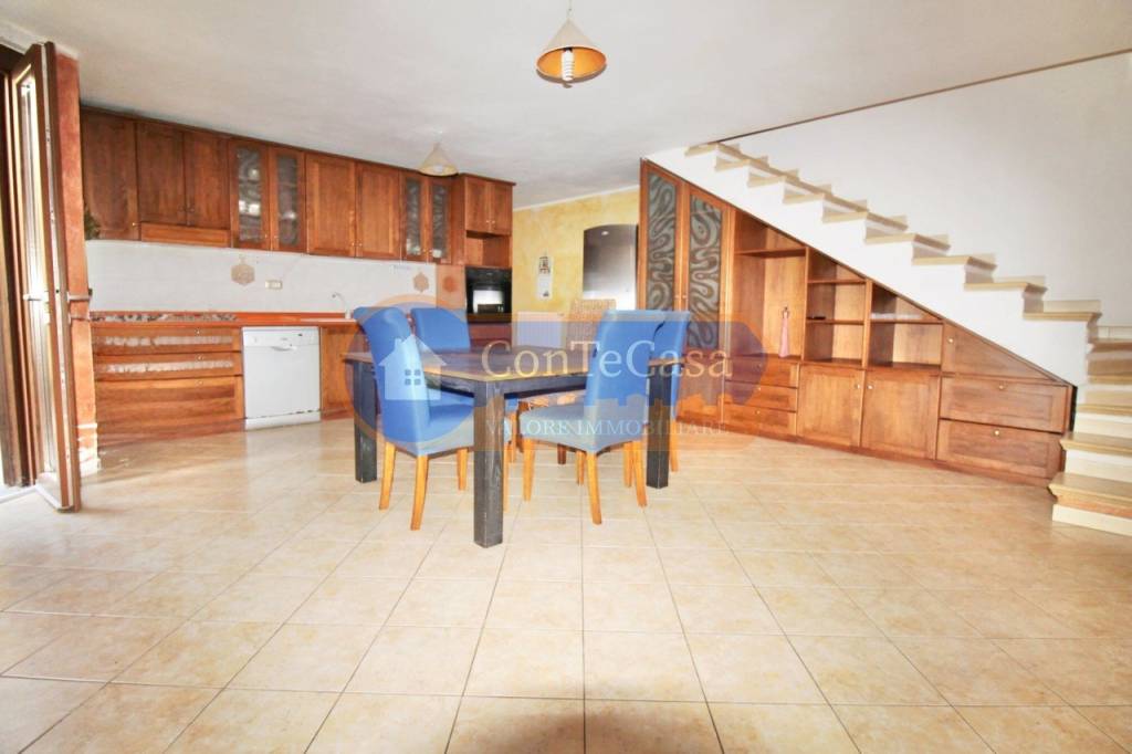 immagine annuncio 11 di 14