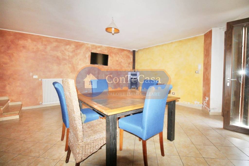 immagine annuncio 12 di 14