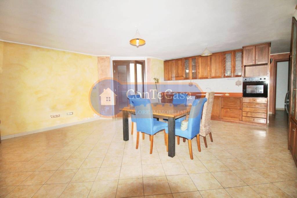 immagine annuncio 13 di 14