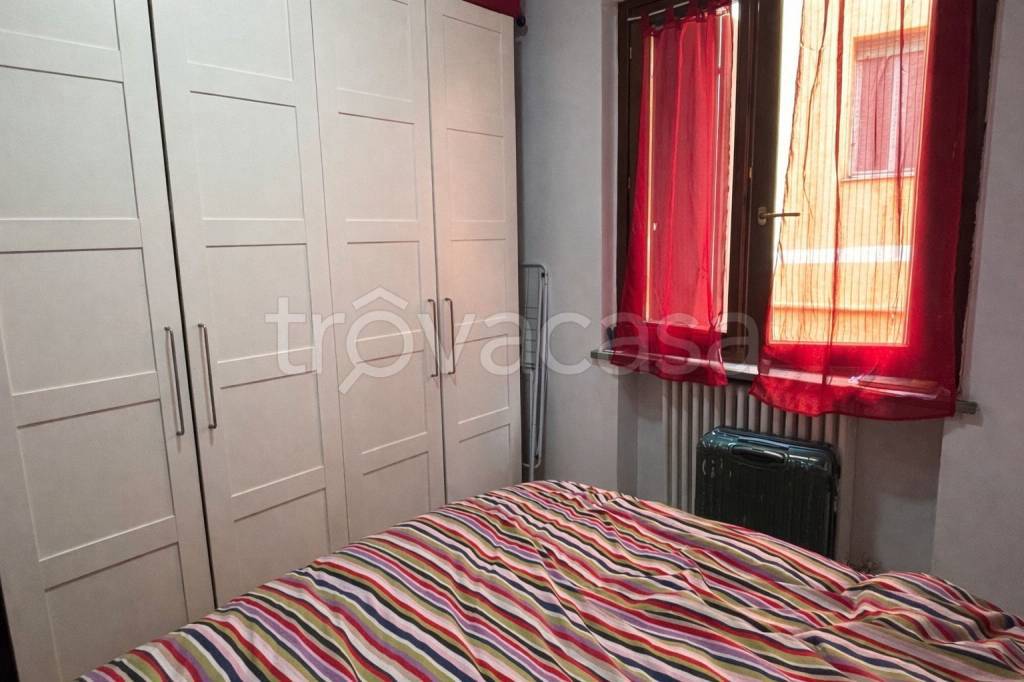 immagine annuncio 9 di 12