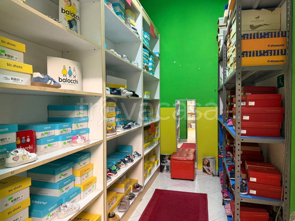 immagine annuncio 3 di 8