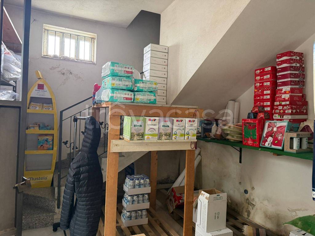 immagine annuncio 4 di 8