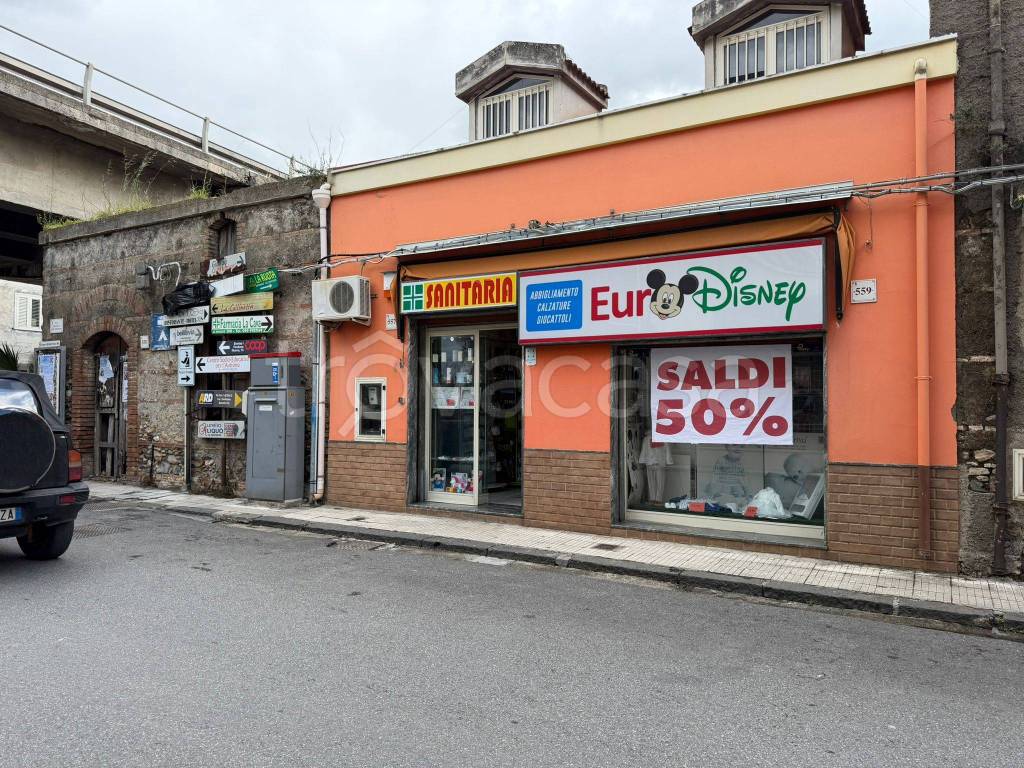 immagine annuncio 7 di 8