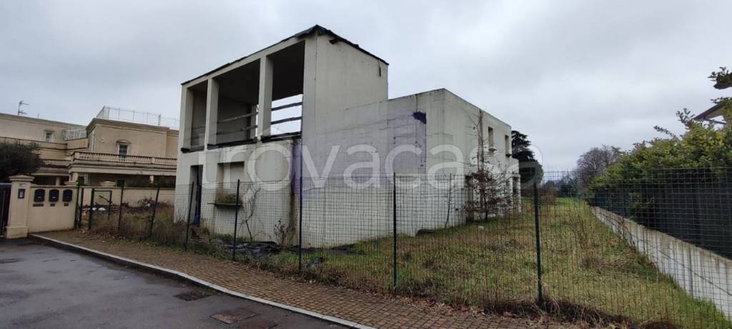 immagine annuncio 6 di 10