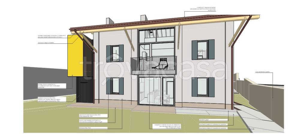 immagine annuncio 4 di 10