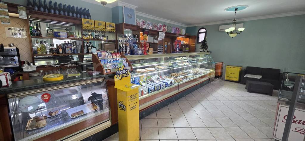 immagine annuncio 3 di 7