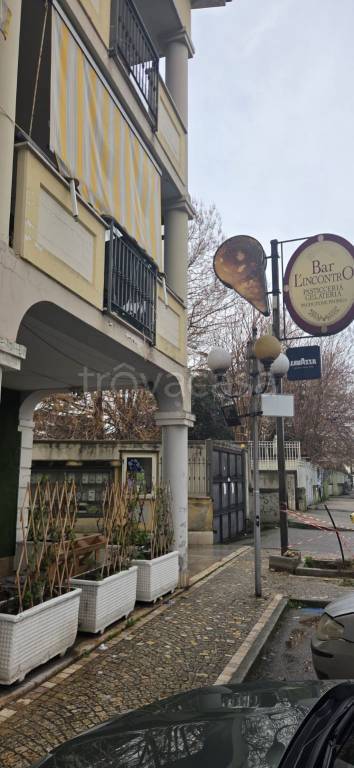 immagine annuncio 4 di 7