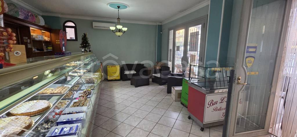 immagine annuncio 6 di 7