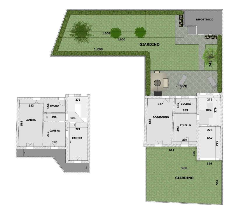 immagine annuncio 7 di 15