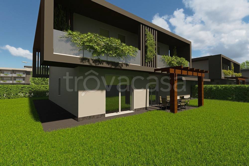 immagine annuncio 8 di 15