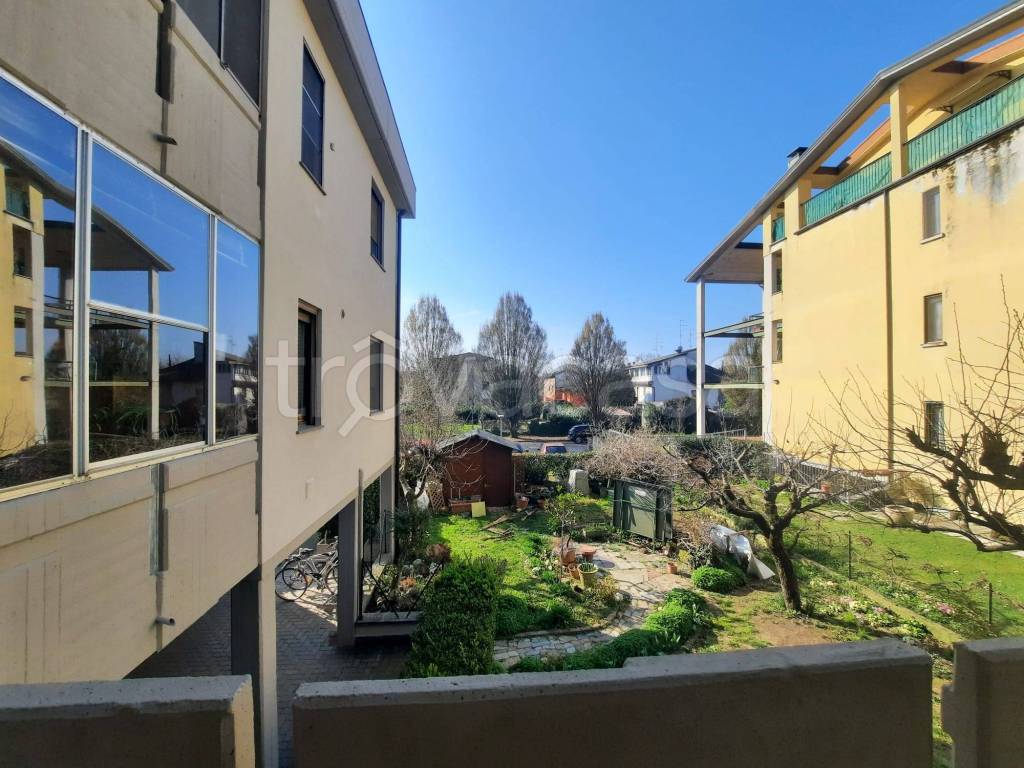 immagine annuncio 4 di 13