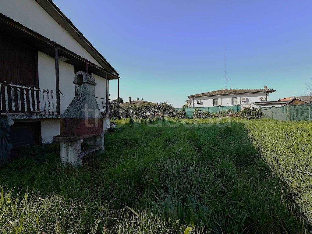 immagine annuncio 3 di 14