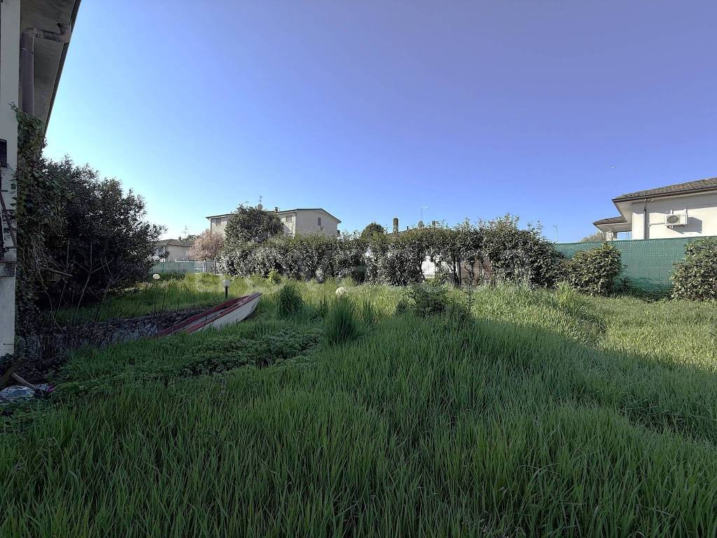 immagine annuncio 5 di 14