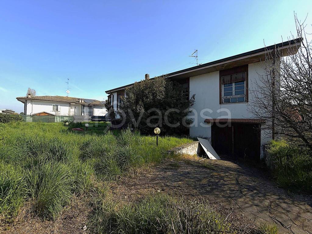 immagine annuncio 8 di 14