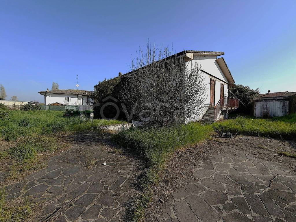 immagine annuncio 9 di 14