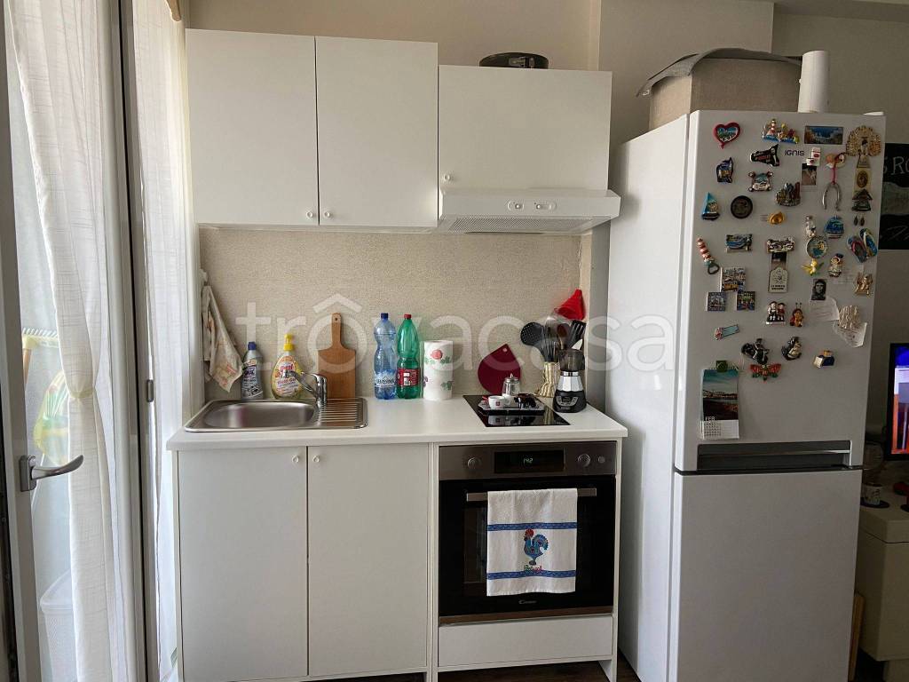 immagine annuncio 2 di 4