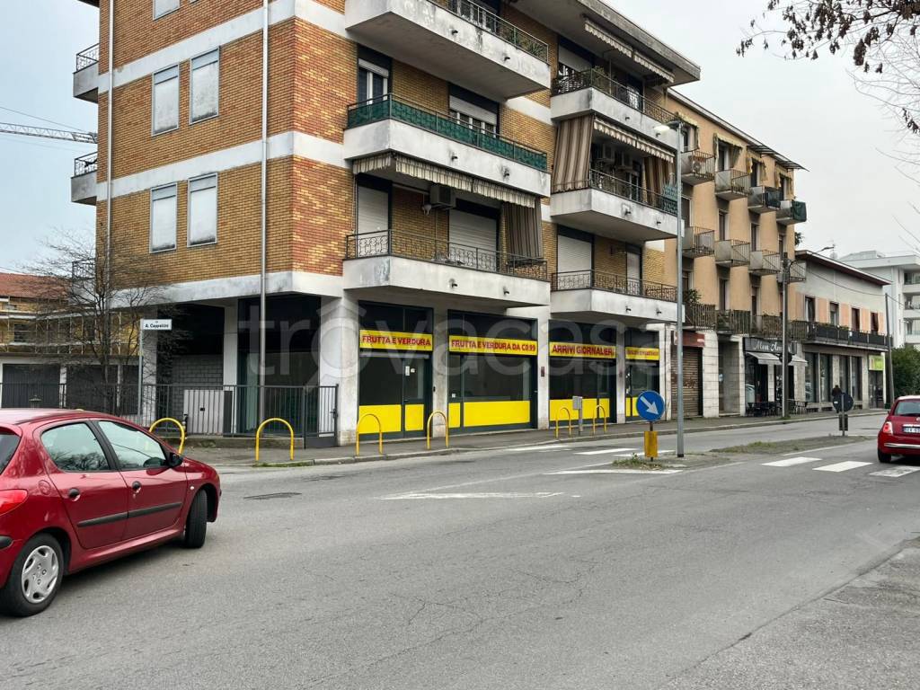 immagine annuncio 2 di 15