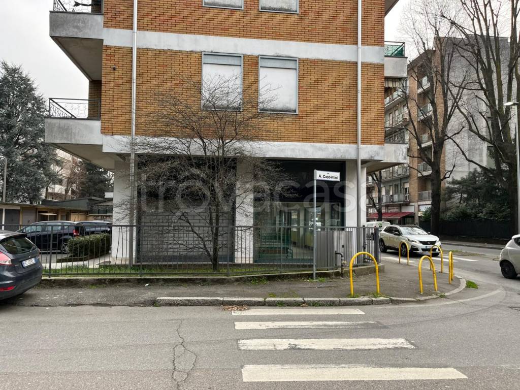 immagine annuncio 14 di 15