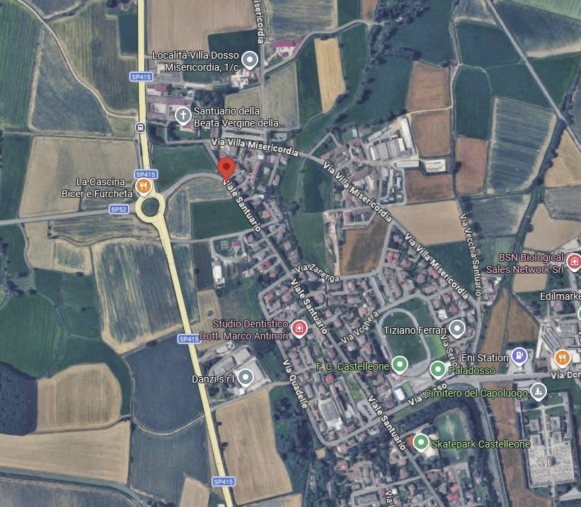 immagine annuncio 1 di 10