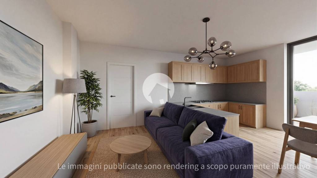 immagine annuncio 1 di 8