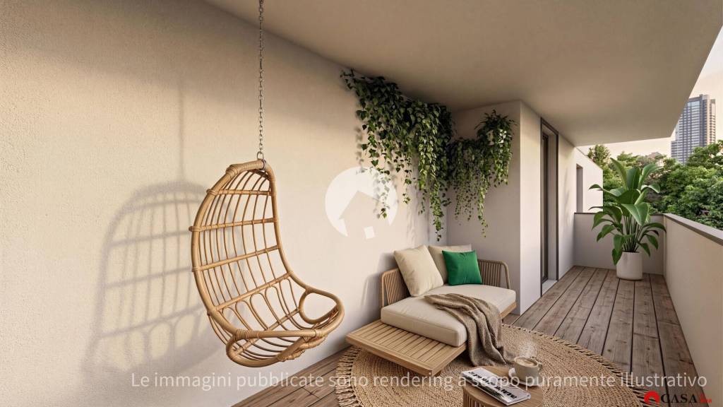 immagine annuncio 2 di 8