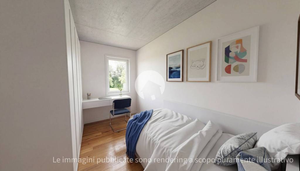 immagine annuncio 6 di 8