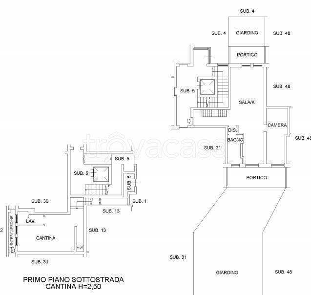 immagine annuncio 14 di 15