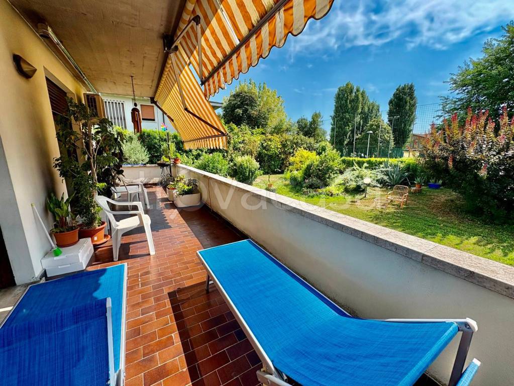 immagine annuncio 12 di 15