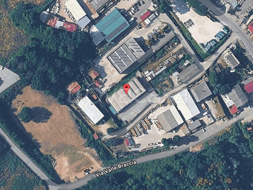 immagine annuncio 2 di 3