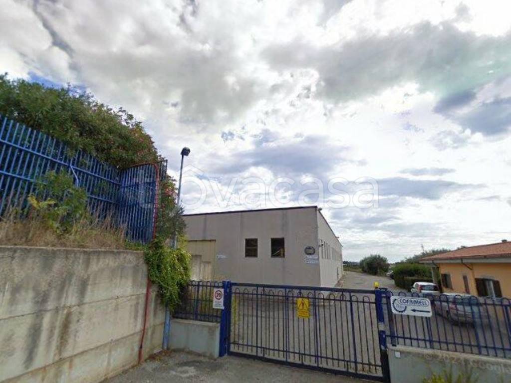 immagine annuncio 3 di 14