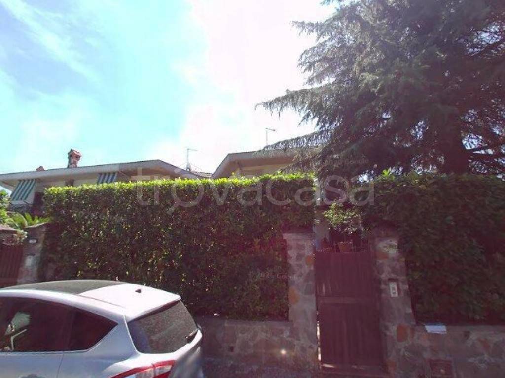 immagine annuncio 3 di 4