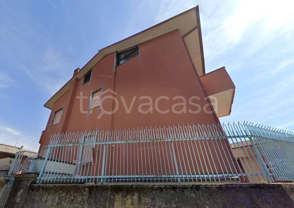 immagine annuncio 2 di 7