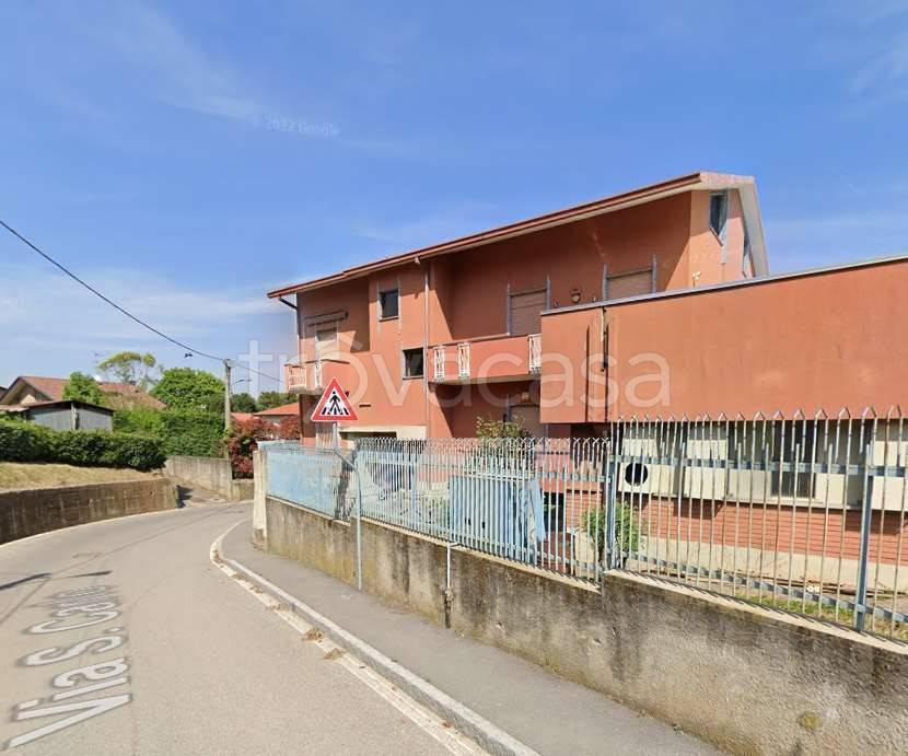 immagine annuncio 6 di 7