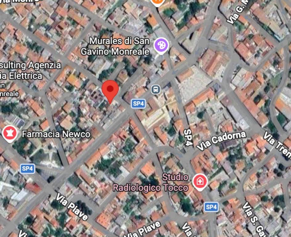 immagine annuncio 9 di 10